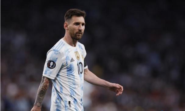 全球首站 中国唯一！成都博物馆重磅新展定档11月底